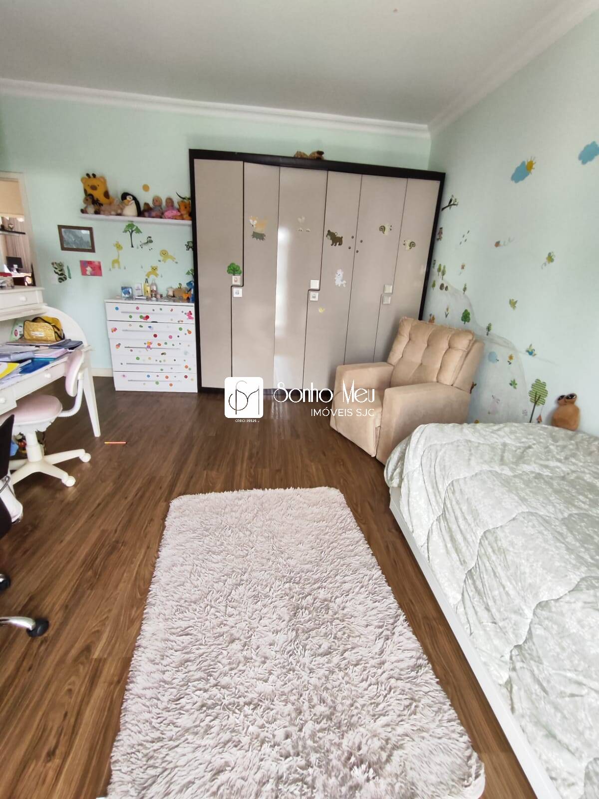 Casa, 4 quartos, 340 m² - Foto 26