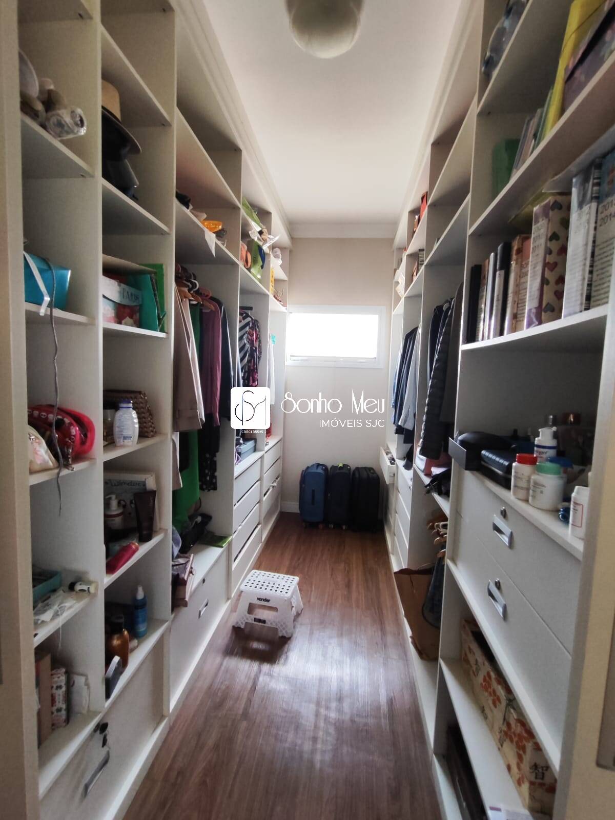 Casa, 4 quartos, 340 m² - Foto 43