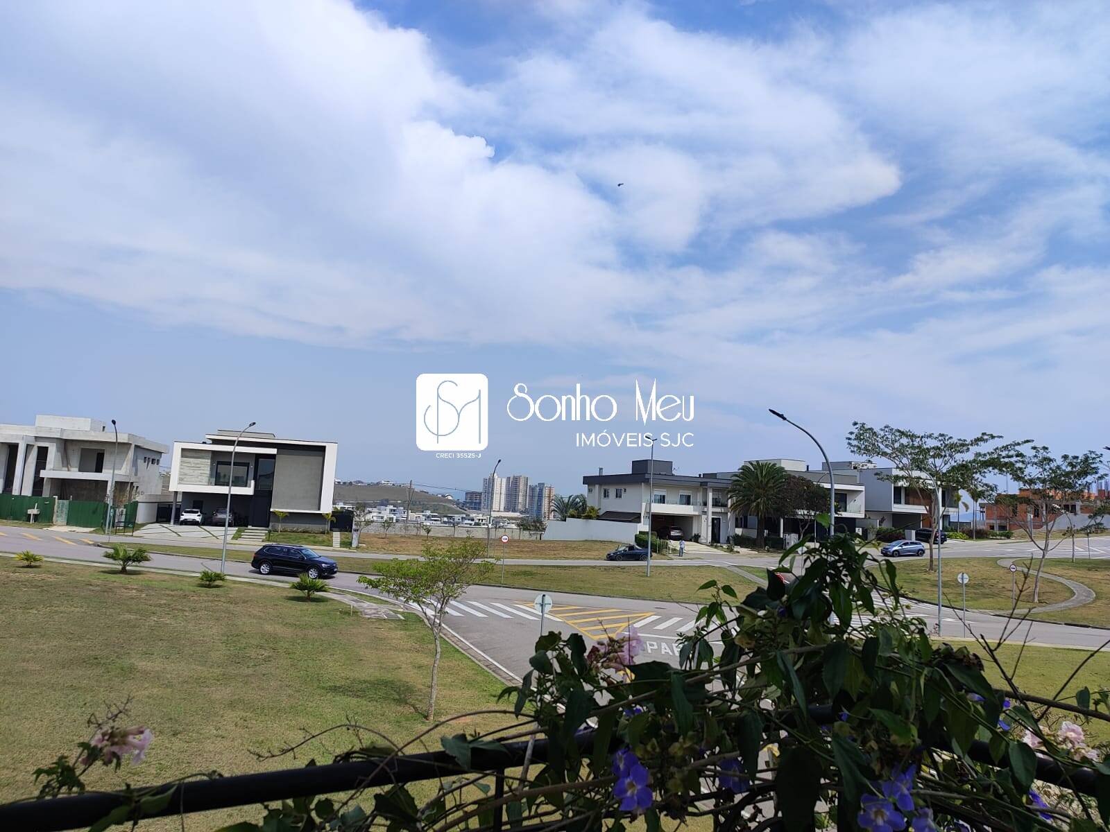 Casa, 4 quartos, 340 m² - Foto 85