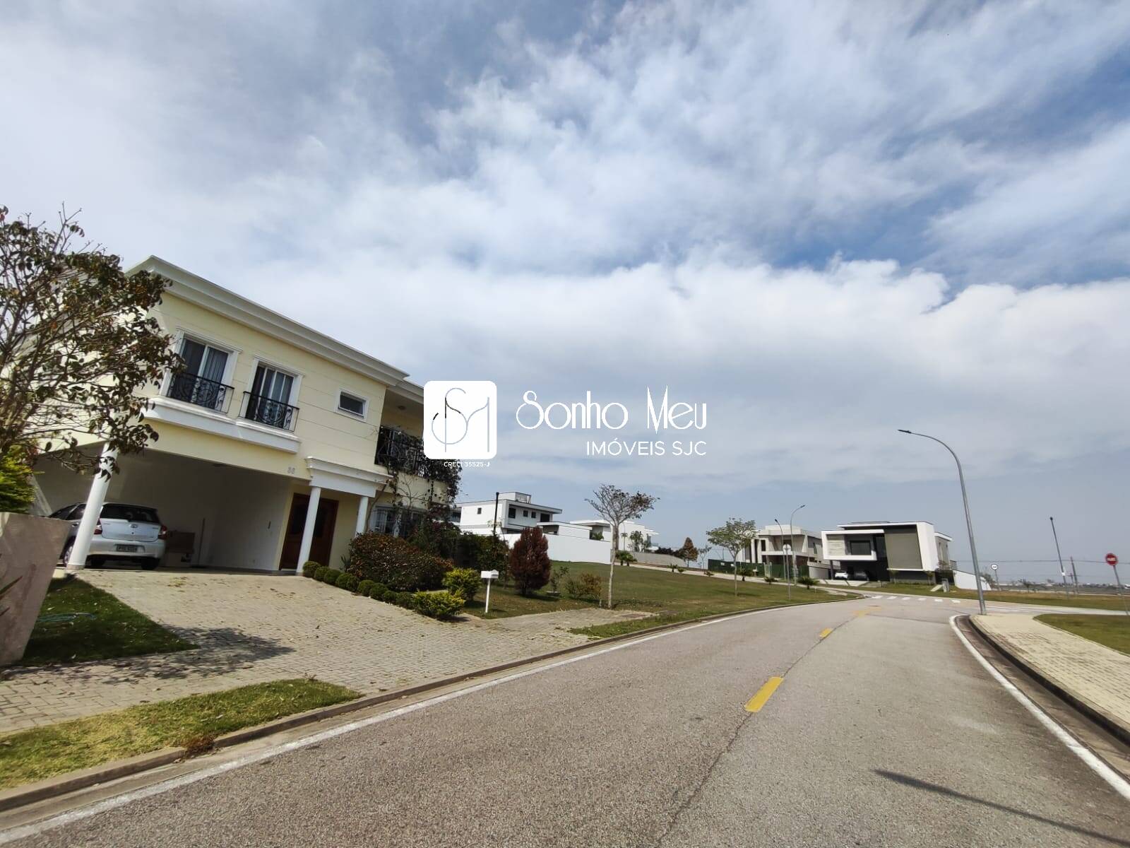 Casa, 4 quartos, 340 m² - Foto 84