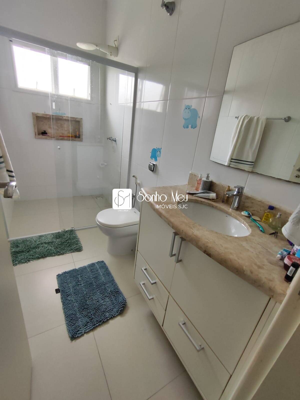 Casa, 4 quartos, 340 m² - Foto 27