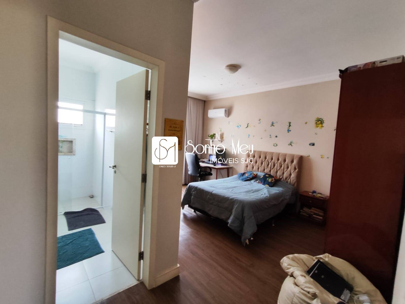 Casa, 4 quartos, 340 m² - Foto 31