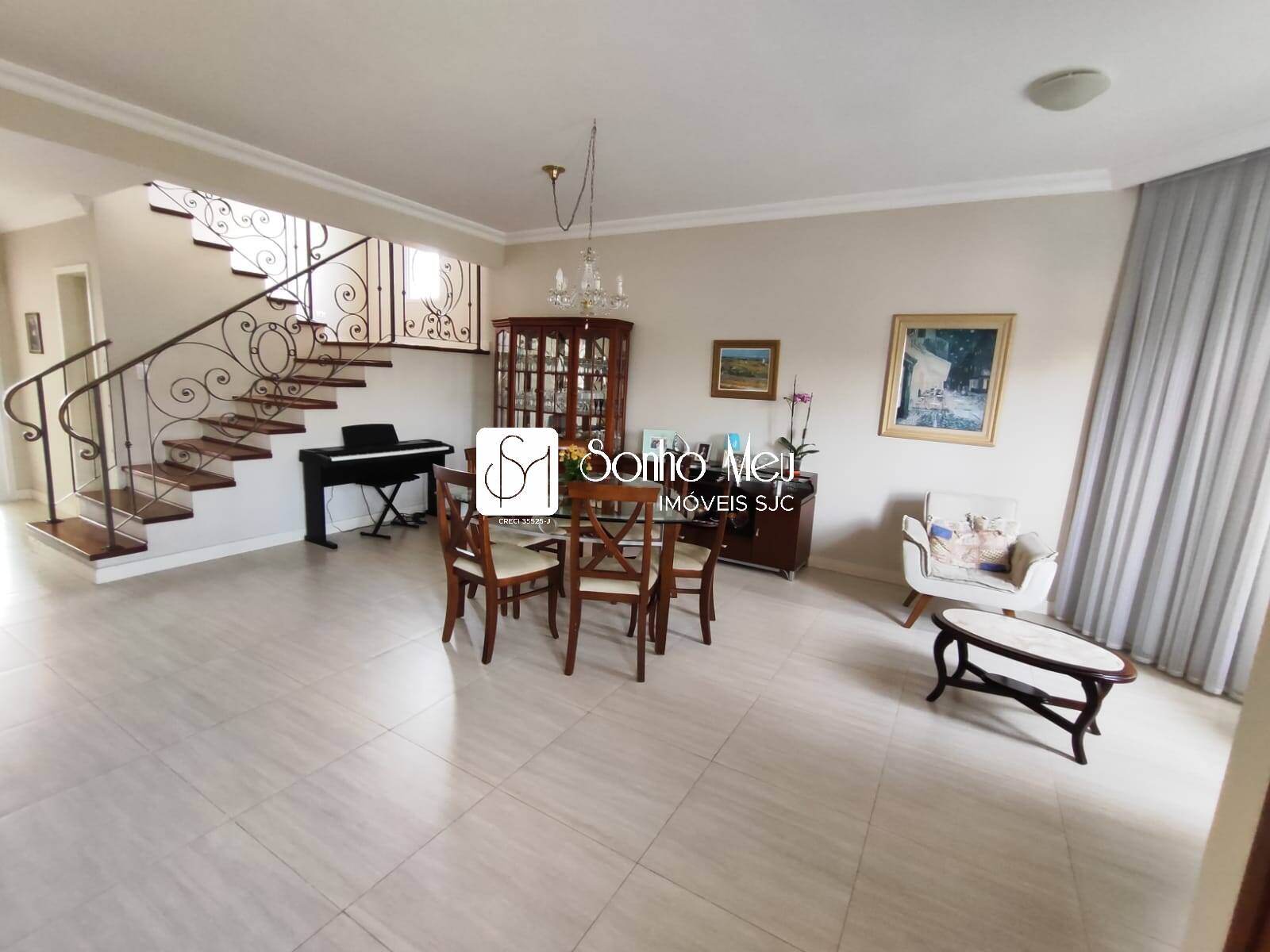 Casa, 4 quartos, 340 m² - Foto 65