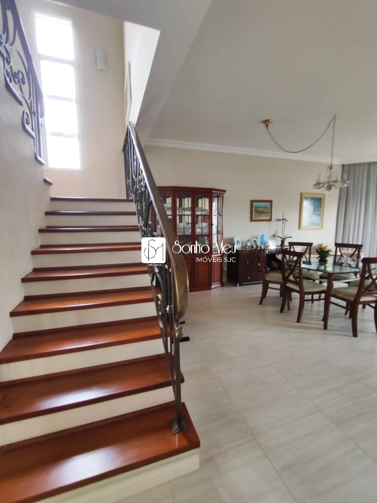 Casa, 4 quartos, 340 m² - Foto 51