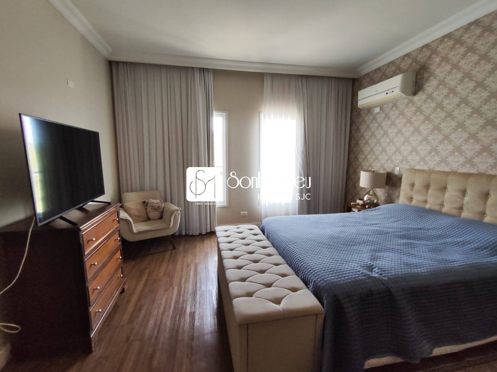 Casa, 4 quartos, 340 m² - Foto 38