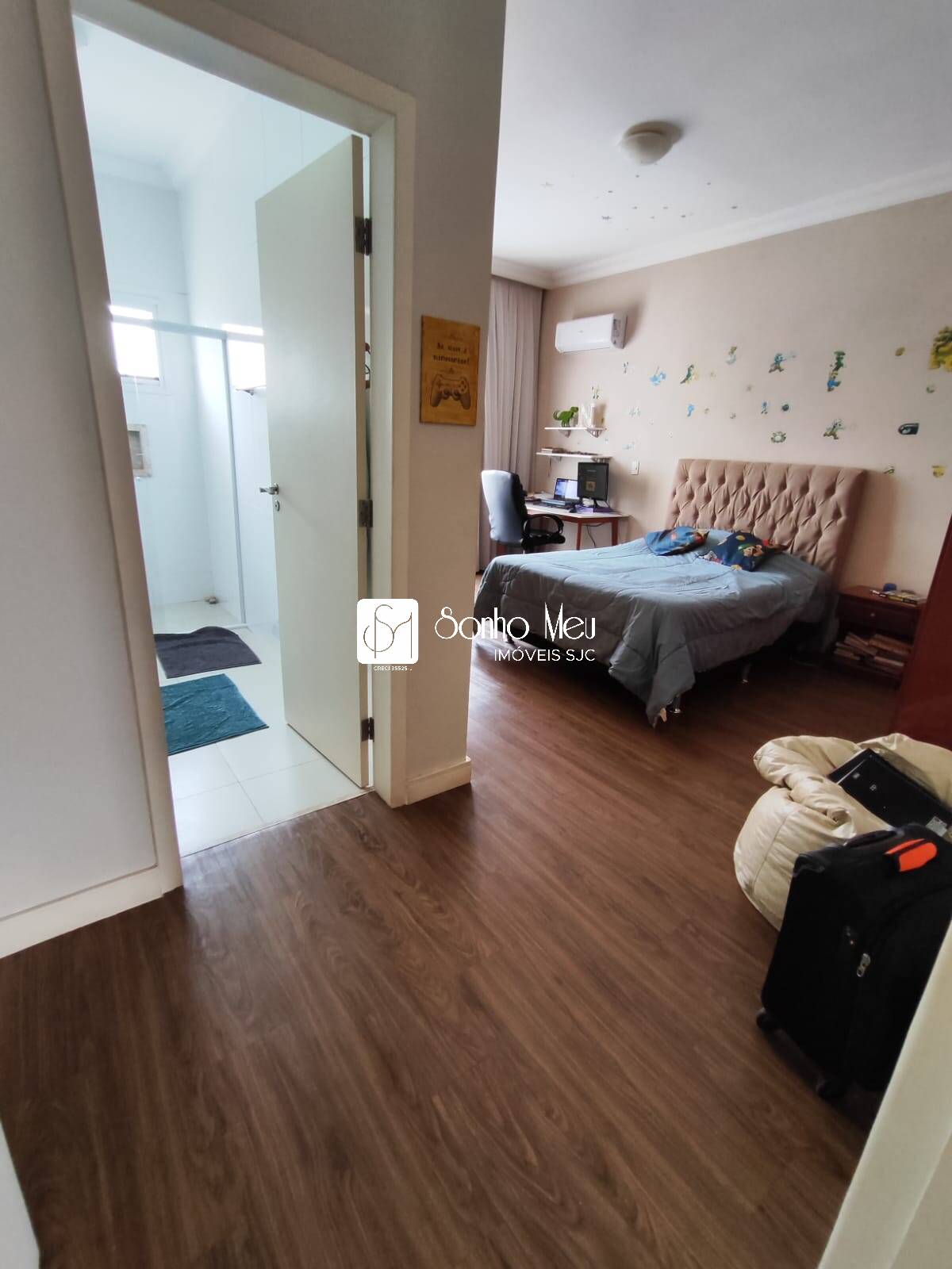 Casa, 4 quartos, 340 m² - Foto 32