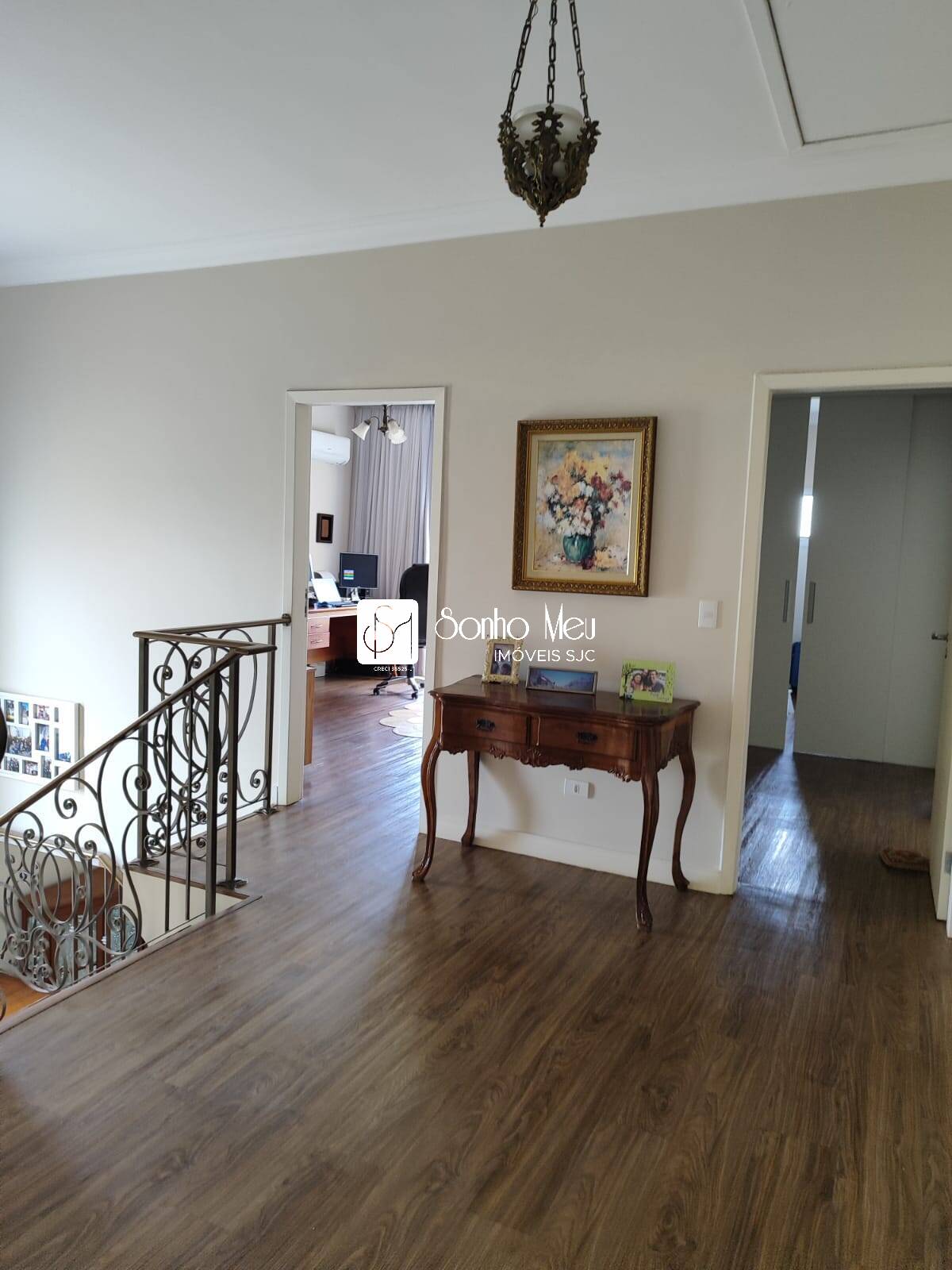 Casa, 4 quartos, 340 m² - Foto 48