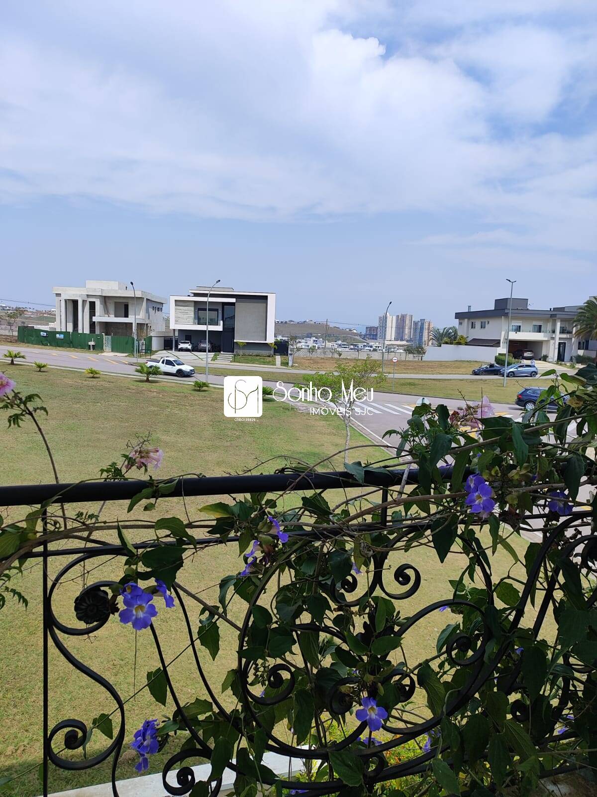 Casa, 4 quartos, 340 m² - Foto 18