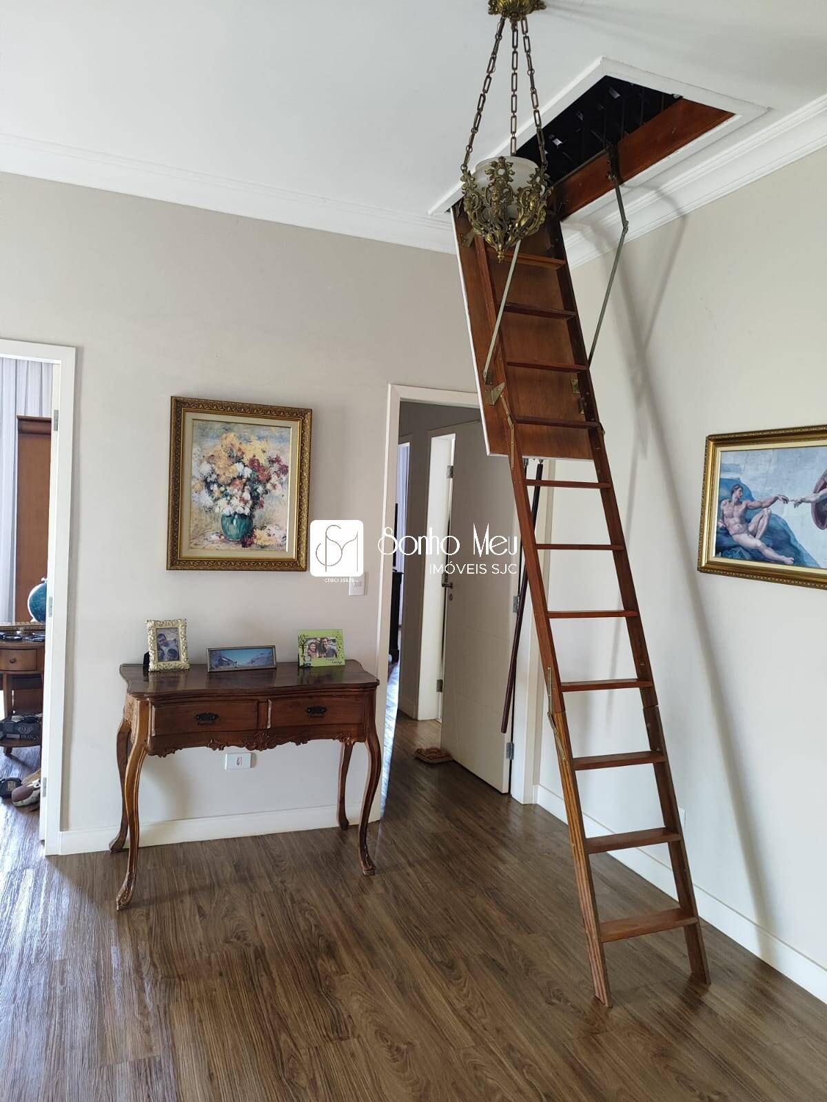 Casa, 4 quartos, 340 m² - Foto 49