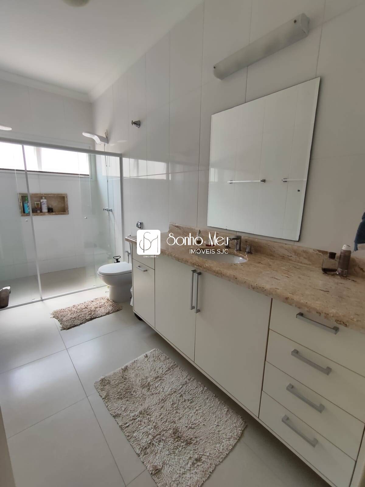 Casa, 4 quartos, 340 m² - Foto 44