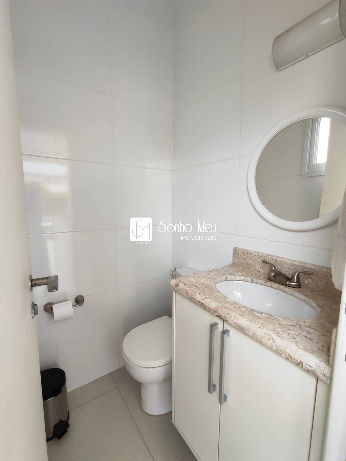 Casa, 4 quartos, 340 m² - Foto 37