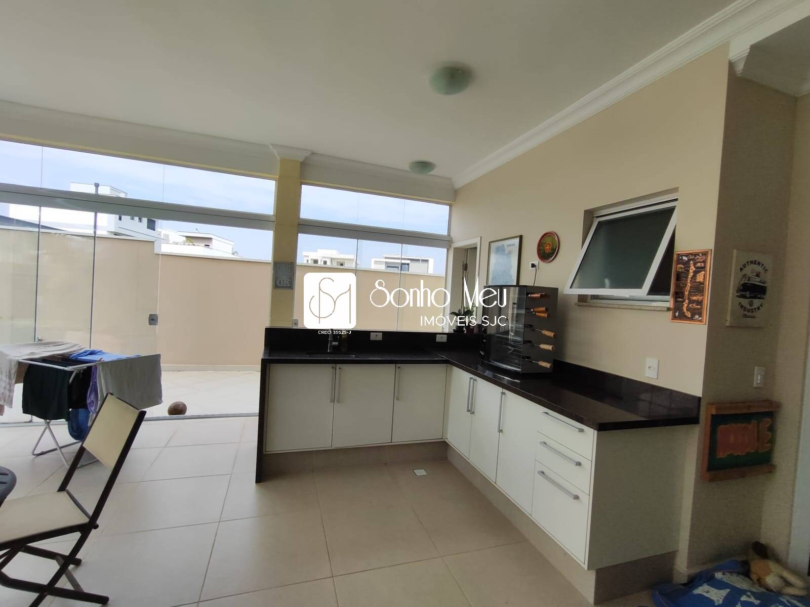 Casa, 4 quartos, 340 m² - Foto 57