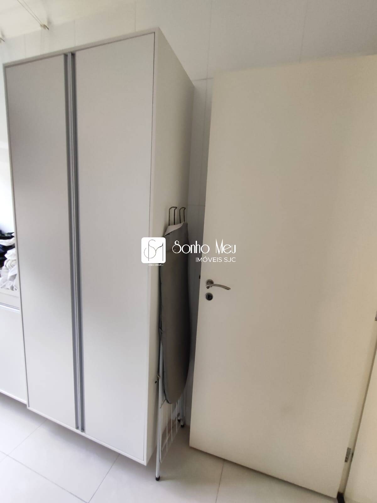 Casa, 4 quartos, 340 m² - Foto 76