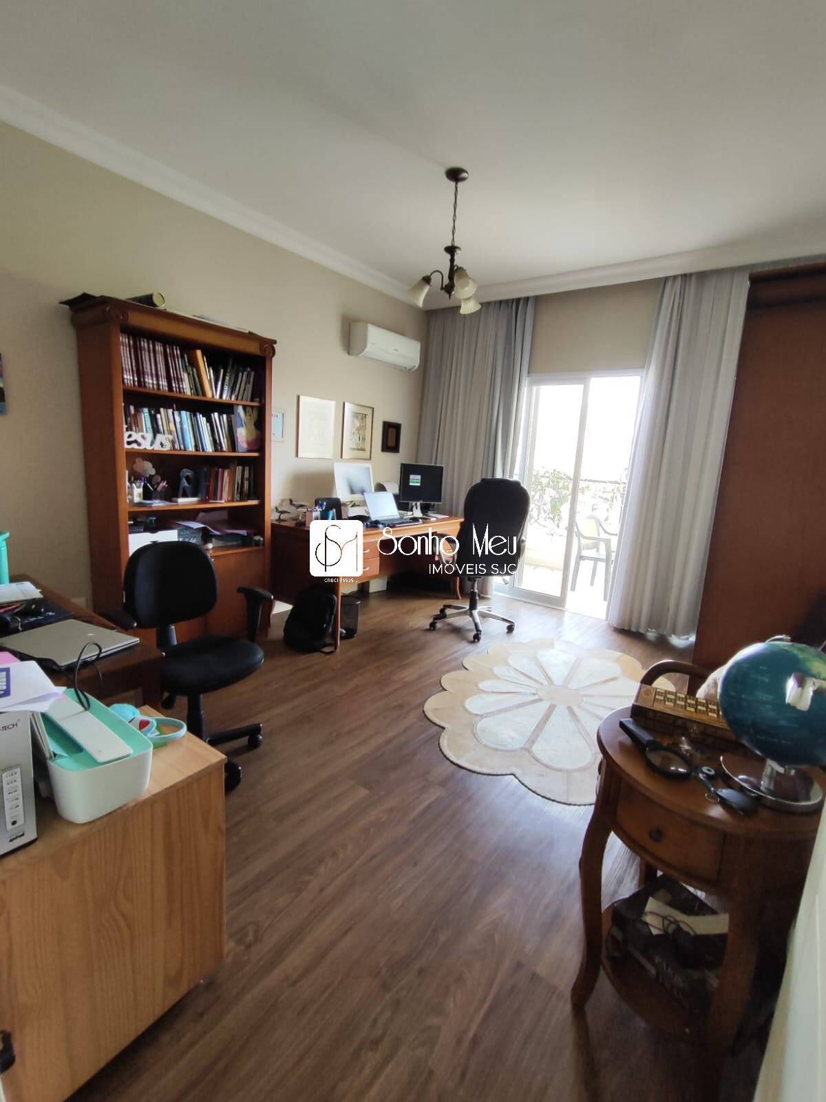 Casa, 4 quartos, 340 m² - Foto 20