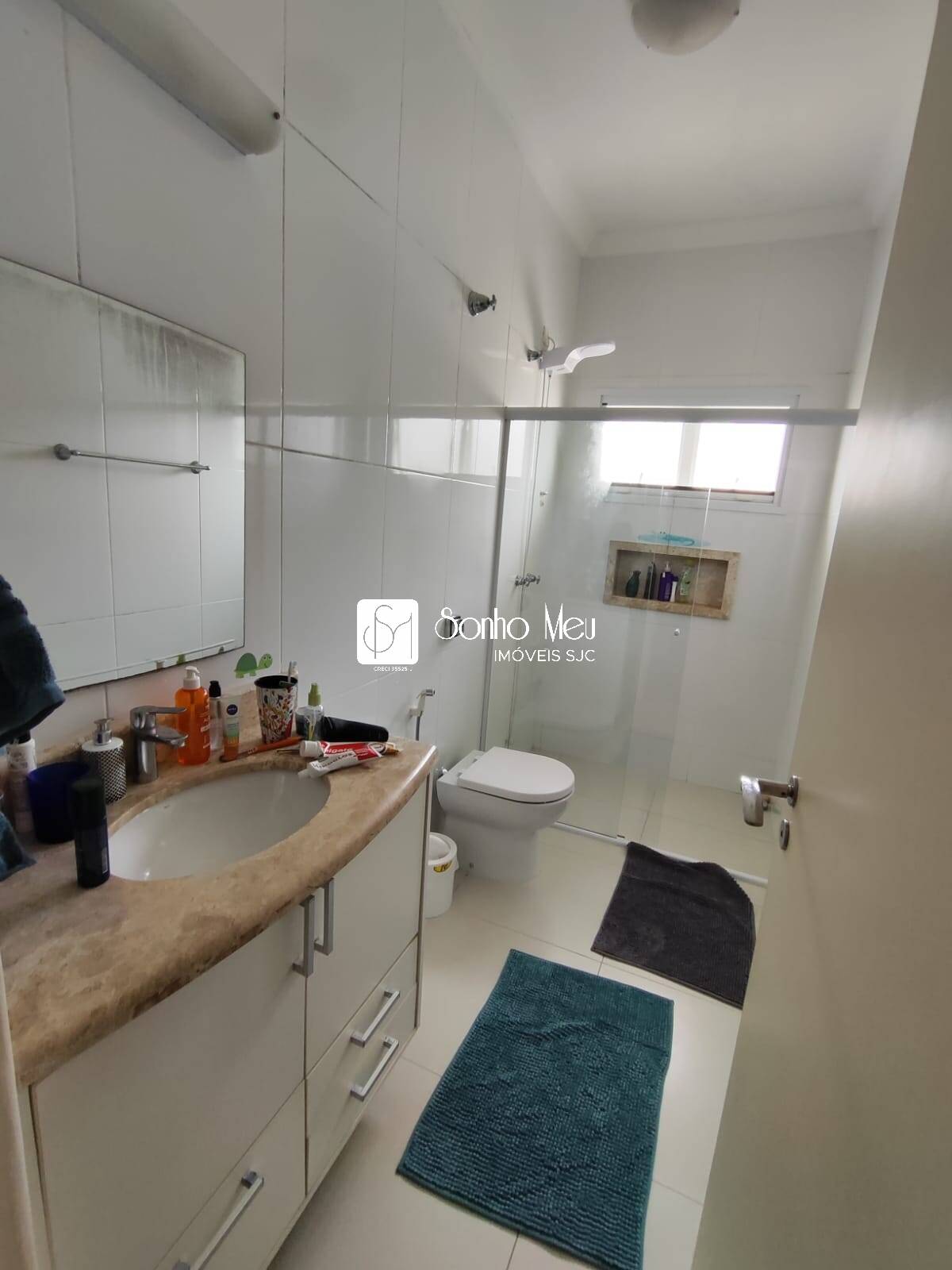 Casa, 4 quartos, 340 m² - Foto 36