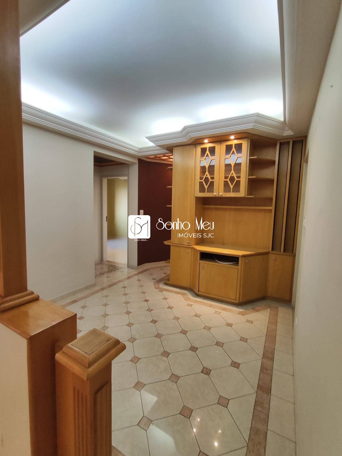 Apartamento, 4 quartos, 172 m² - Foto 34