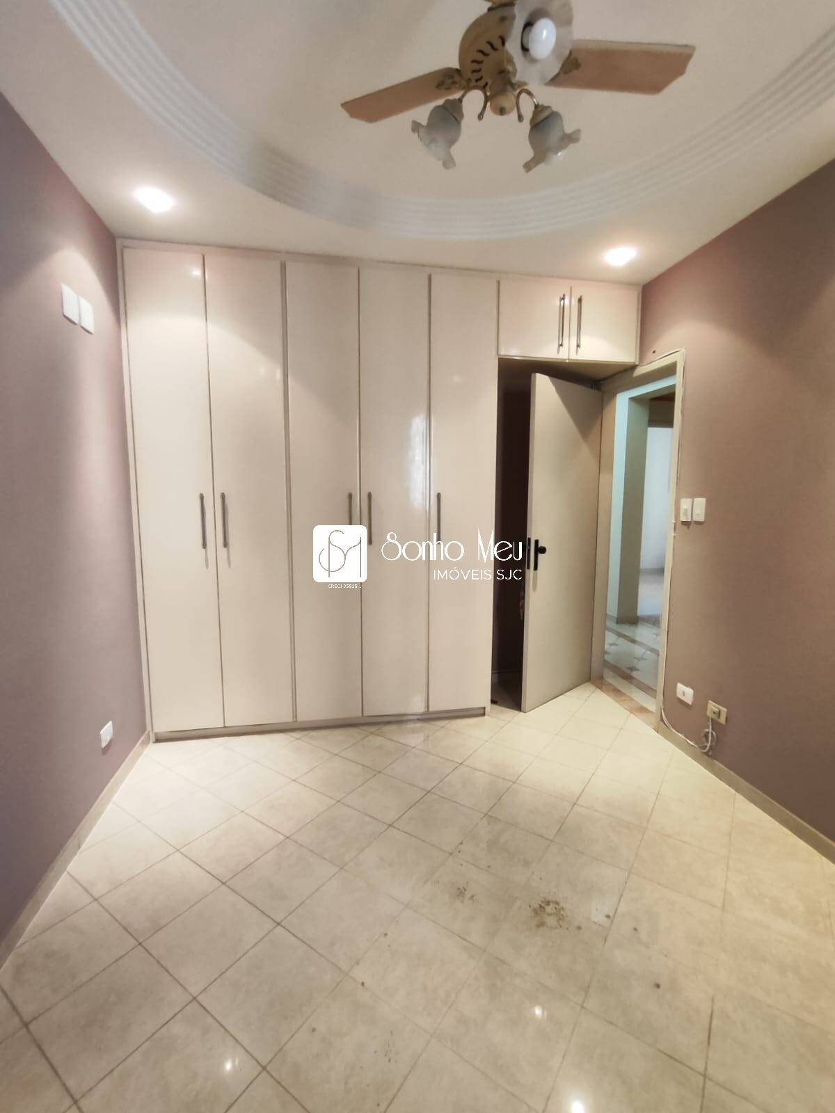 Apartamento, 4 quartos, 172 m² - Foto 41