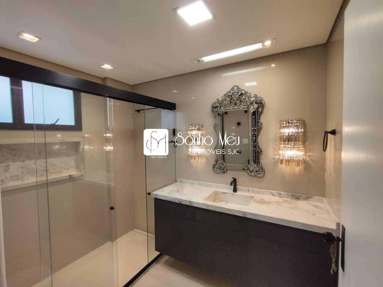 Apartamento, 4 quartos, 172 m² - Foto 18