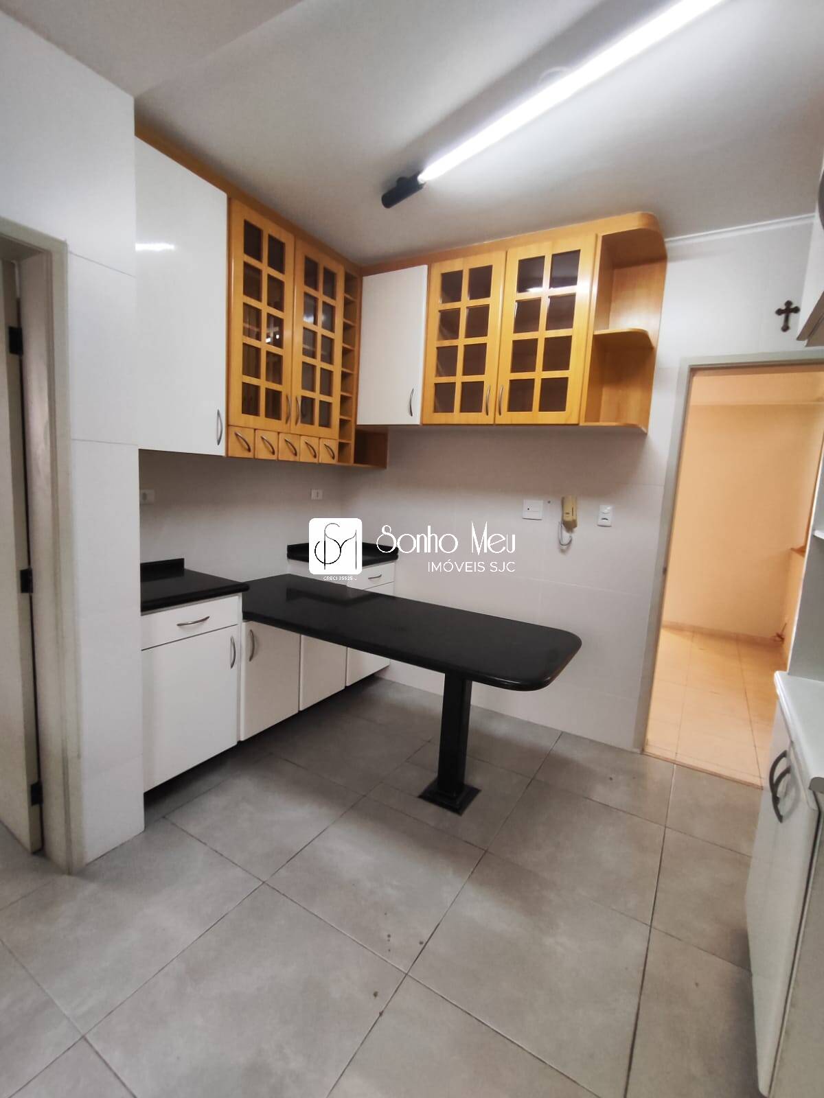 Apartamento, 4 quartos, 172 m² - Foto 61