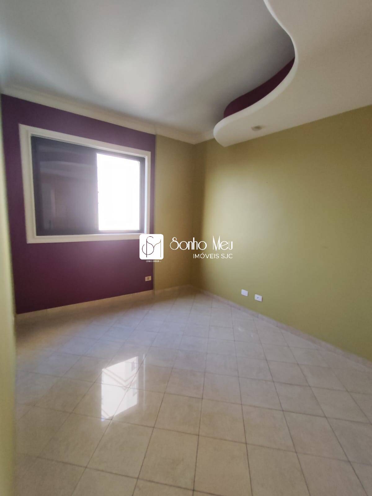 Apartamento, 4 quartos, 172 m² - Foto 46