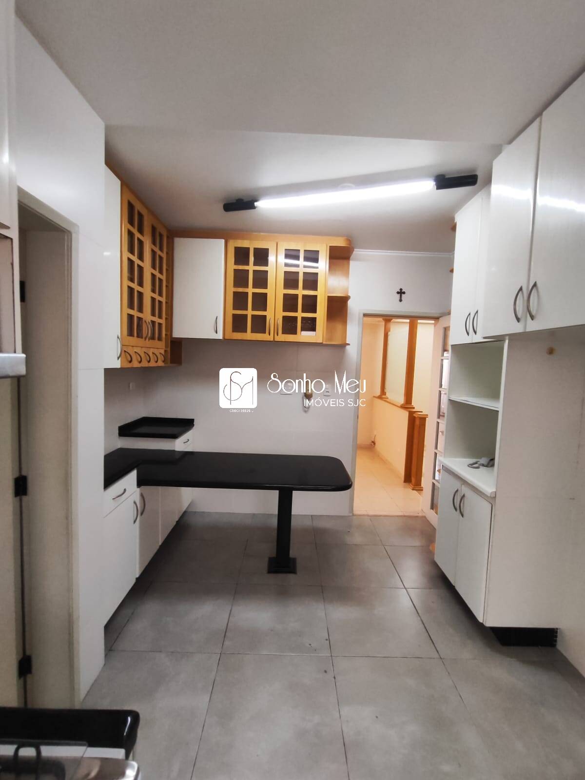 Apartamento, 4 quartos, 172 m² - Foto 59