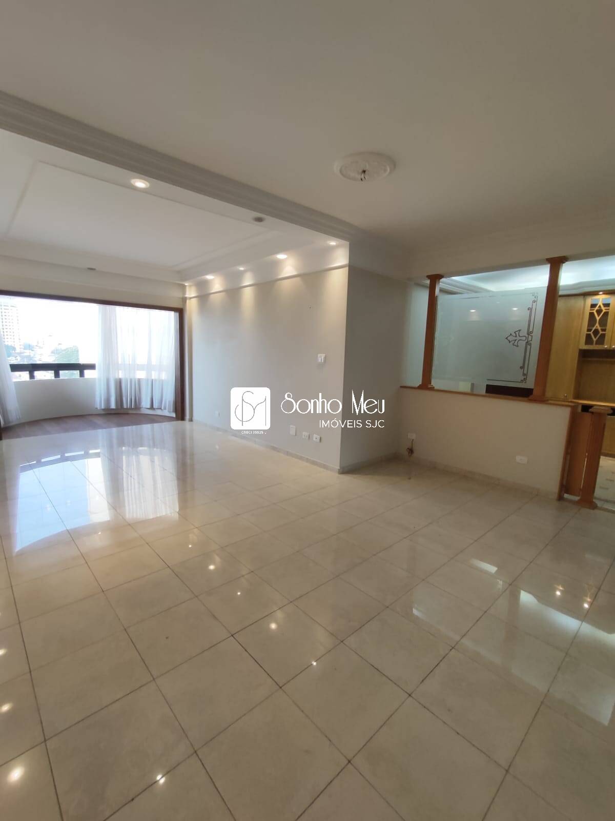 Apartamento, 4 quartos, 172 m² - Foto 15