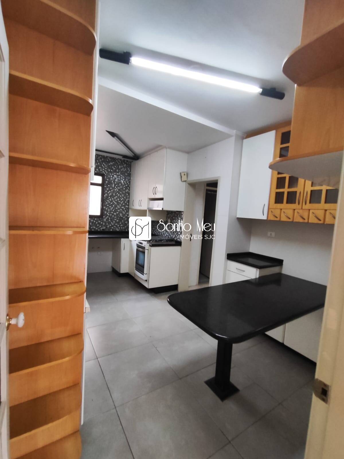 Apartamento, 4 quartos, 172 m² - Foto 60