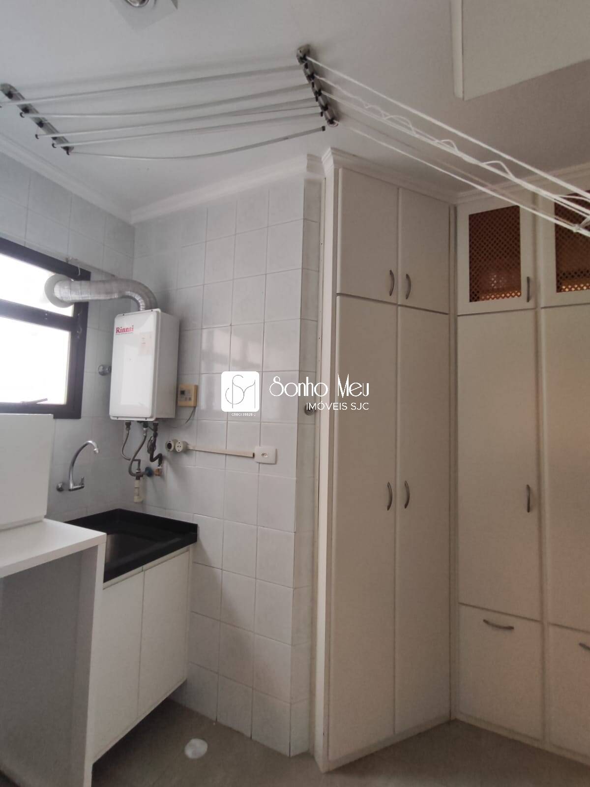 Apartamento, 4 quartos, 172 m² - Foto 63