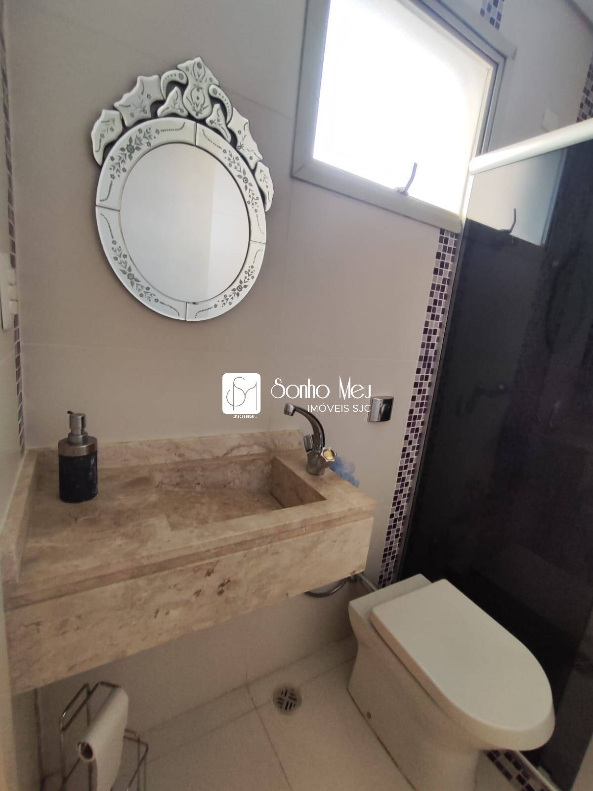 Apartamento, 4 quartos, 172 m² - Foto 45