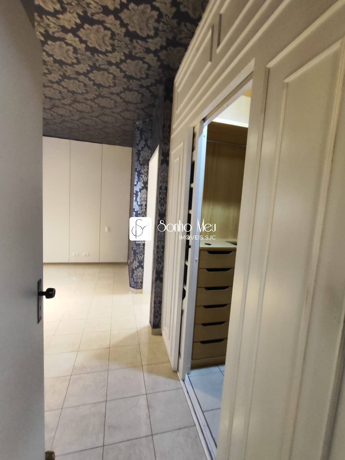 Apartamento, 4 quartos, 172 m² - Foto 32