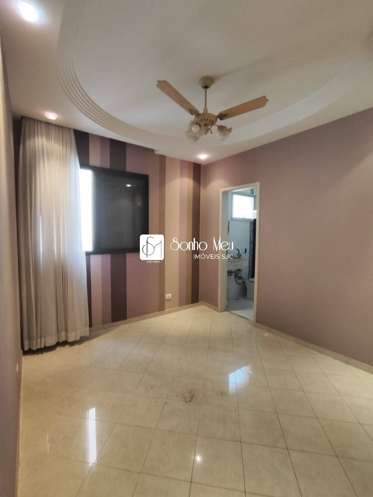 Apartamento, 4 quartos, 172 m² - Foto 40