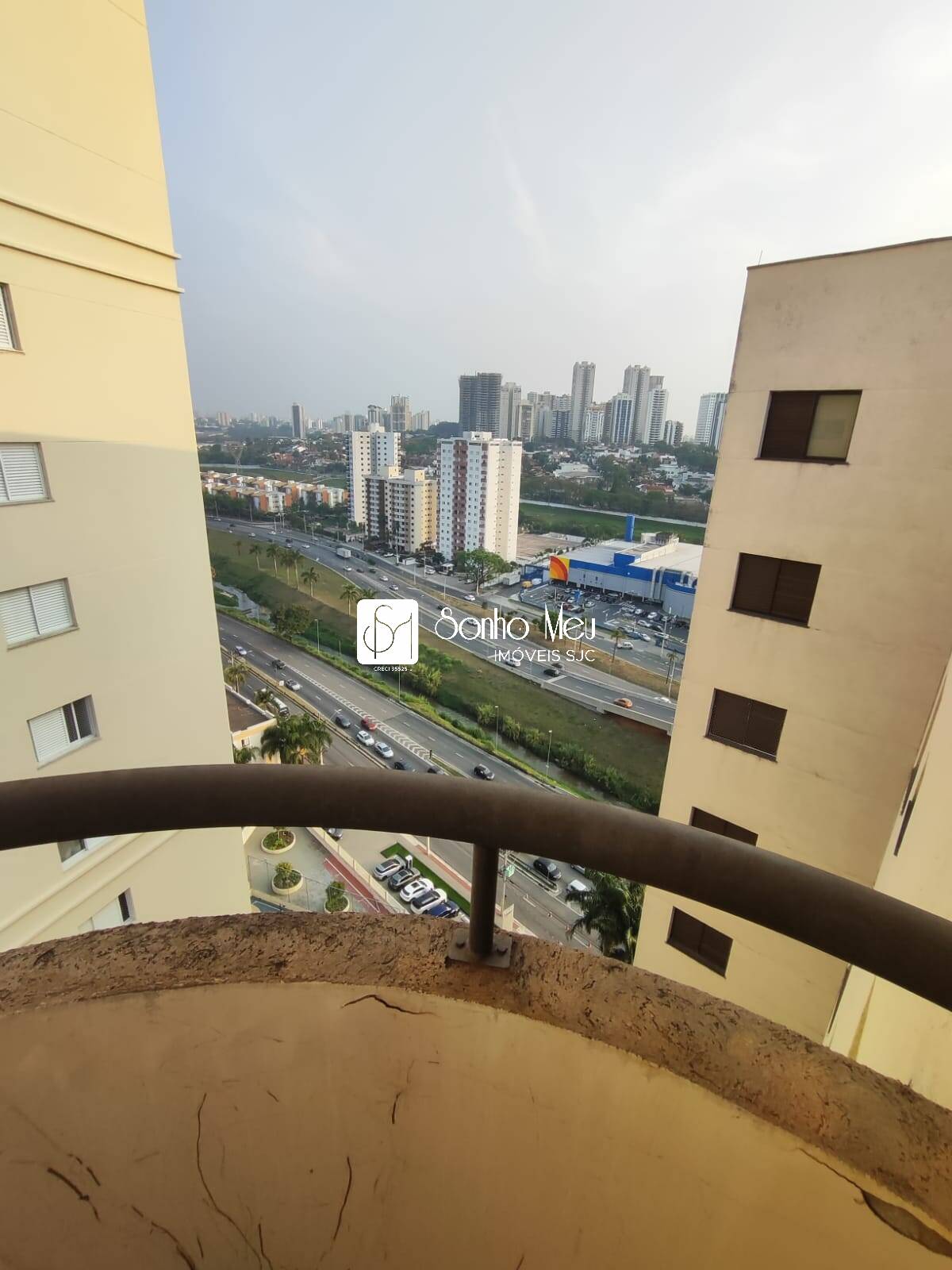 Apartamento, 4 quartos, 172 m² - Foto 53