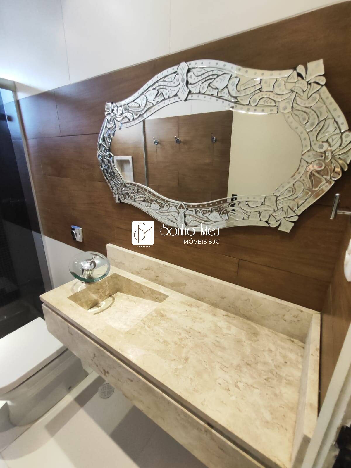 Apartamento, 4 quartos, 172 m² - Foto 37