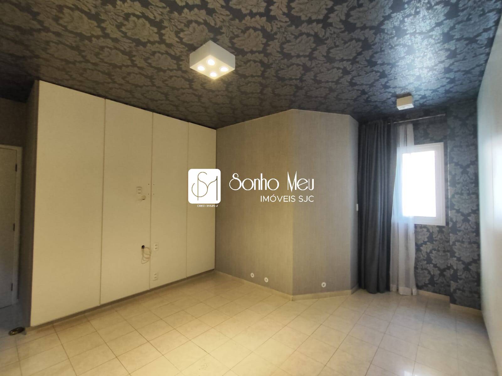 Apartamento, 4 quartos, 172 m² - Foto 31