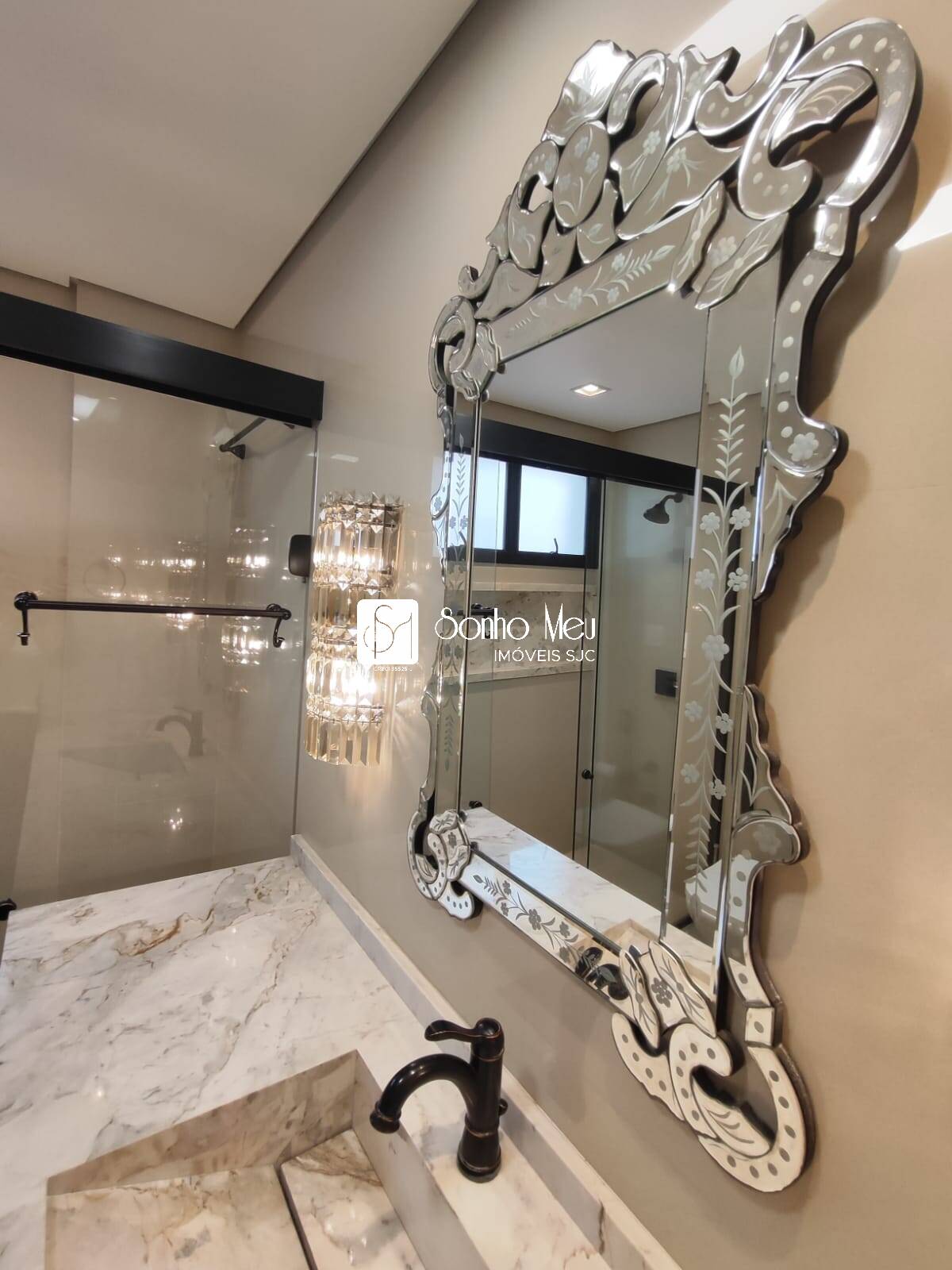 Apartamento, 4 quartos, 172 m² - Foto 19