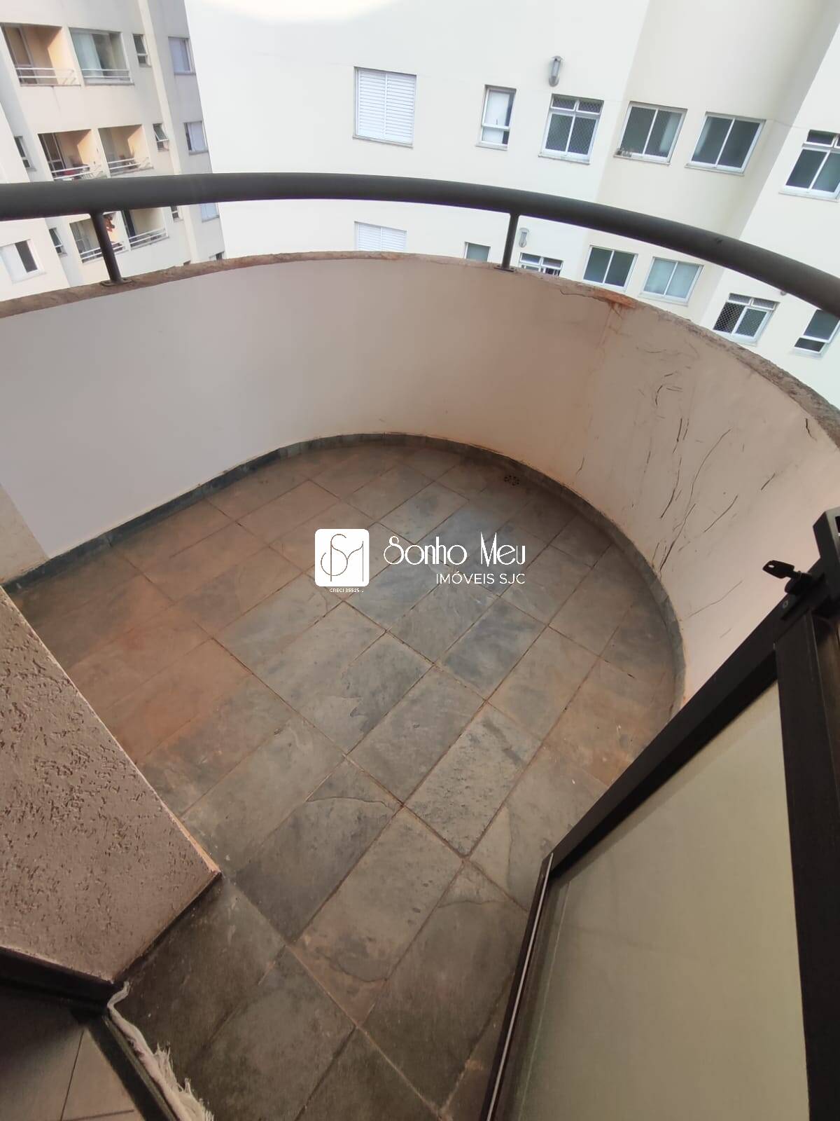 Apartamento, 4 quartos, 172 m² - Foto 54