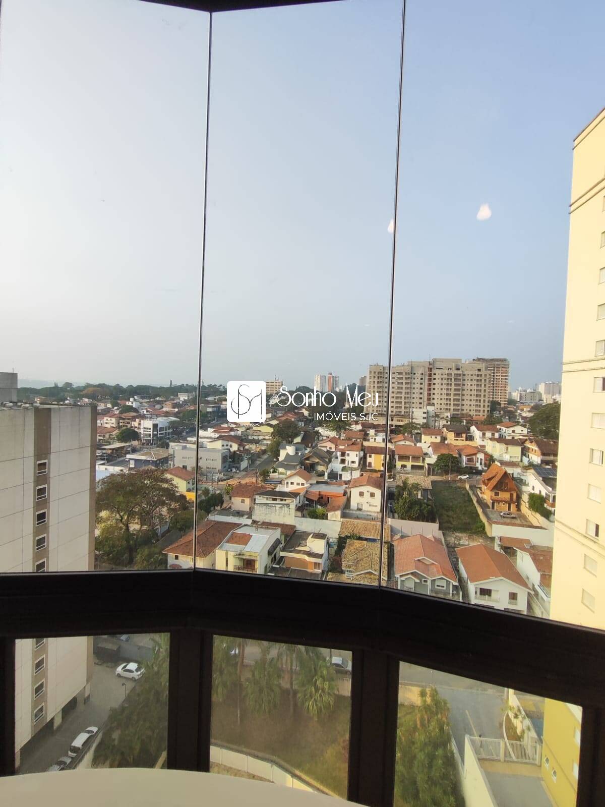 Apartamento, 4 quartos, 172 m² - Foto 6