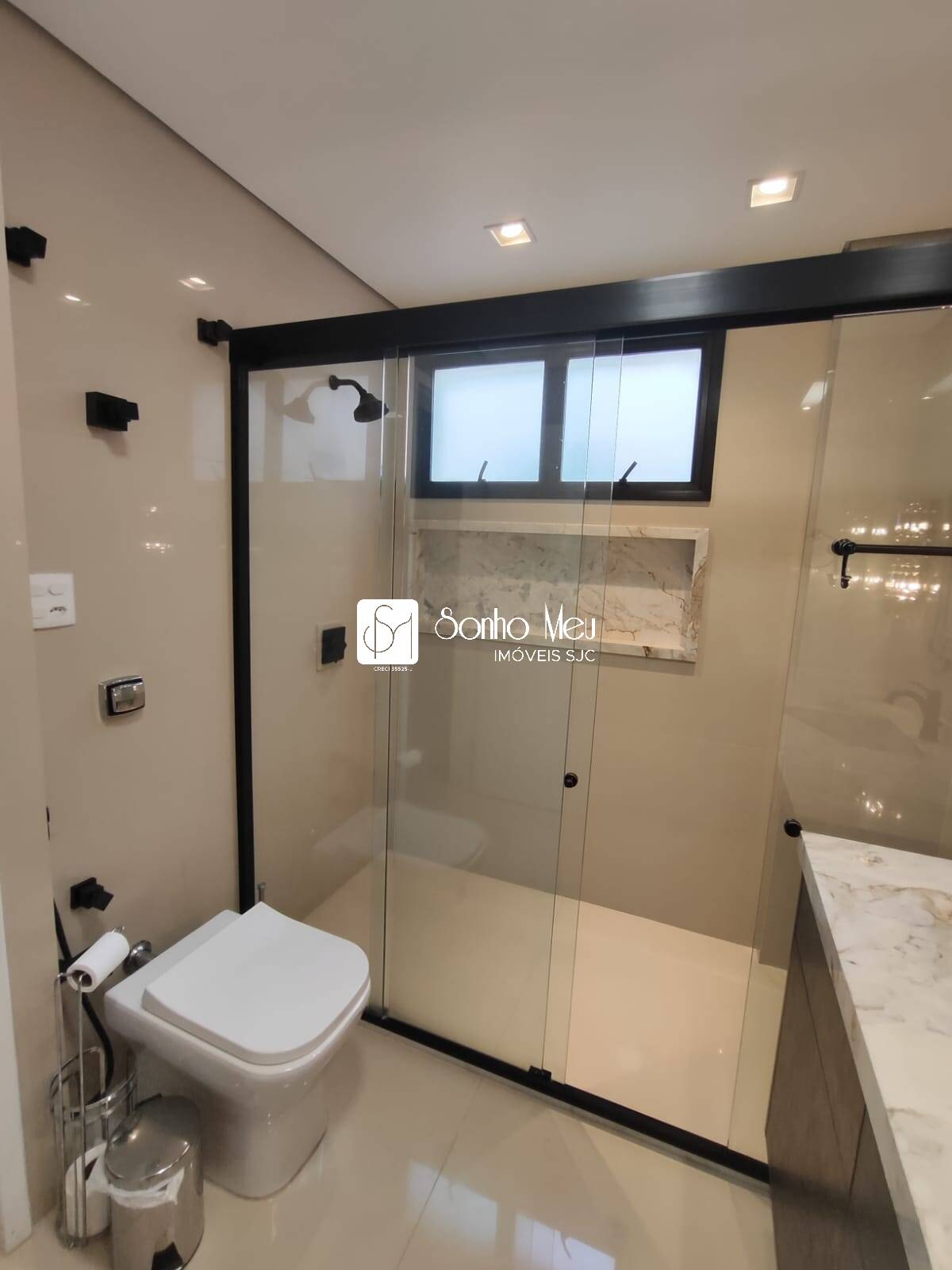 Apartamento, 4 quartos, 172 m² - Foto 20