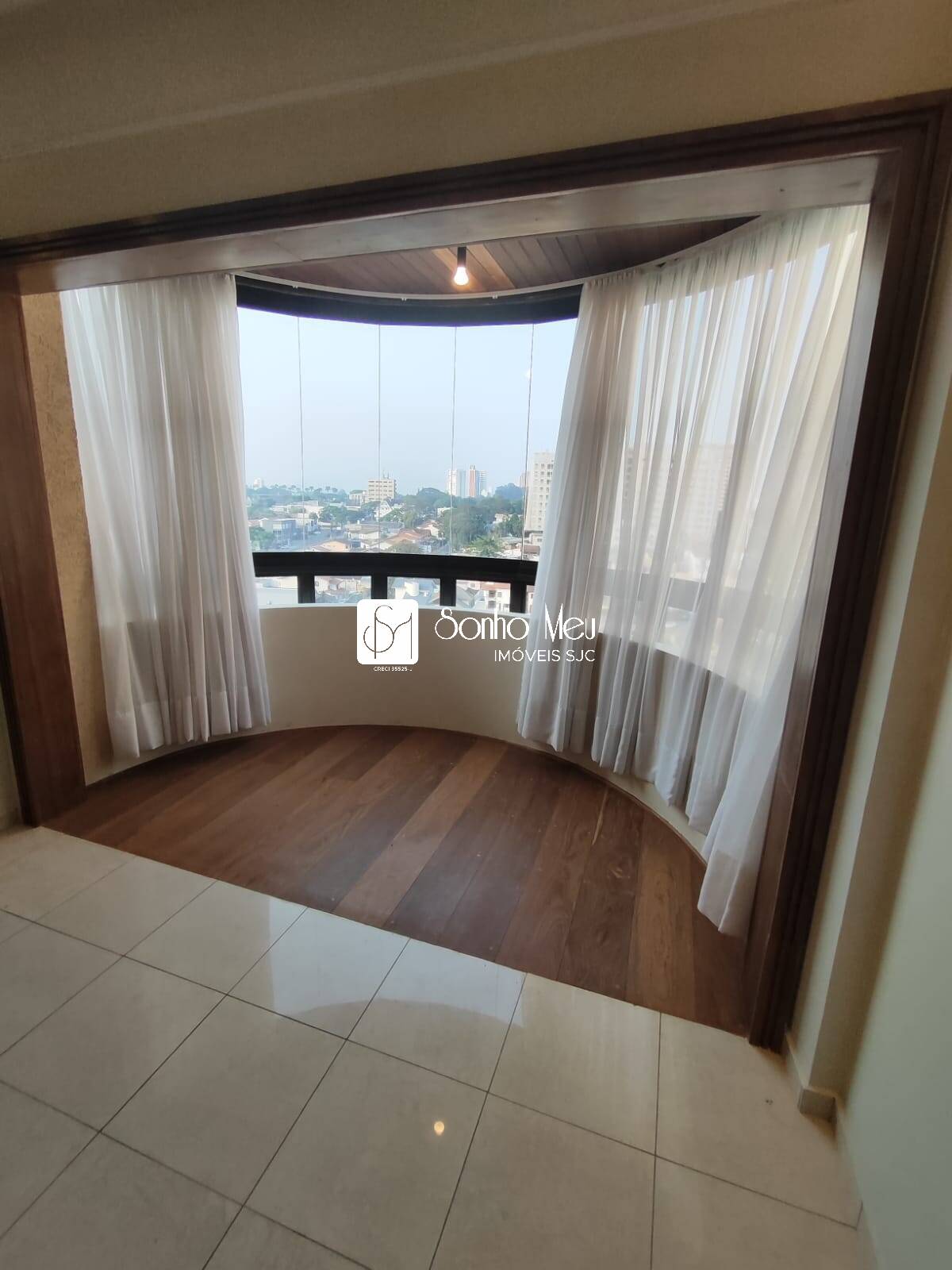 Apartamento, 4 quartos, 172 m² - Foto 10