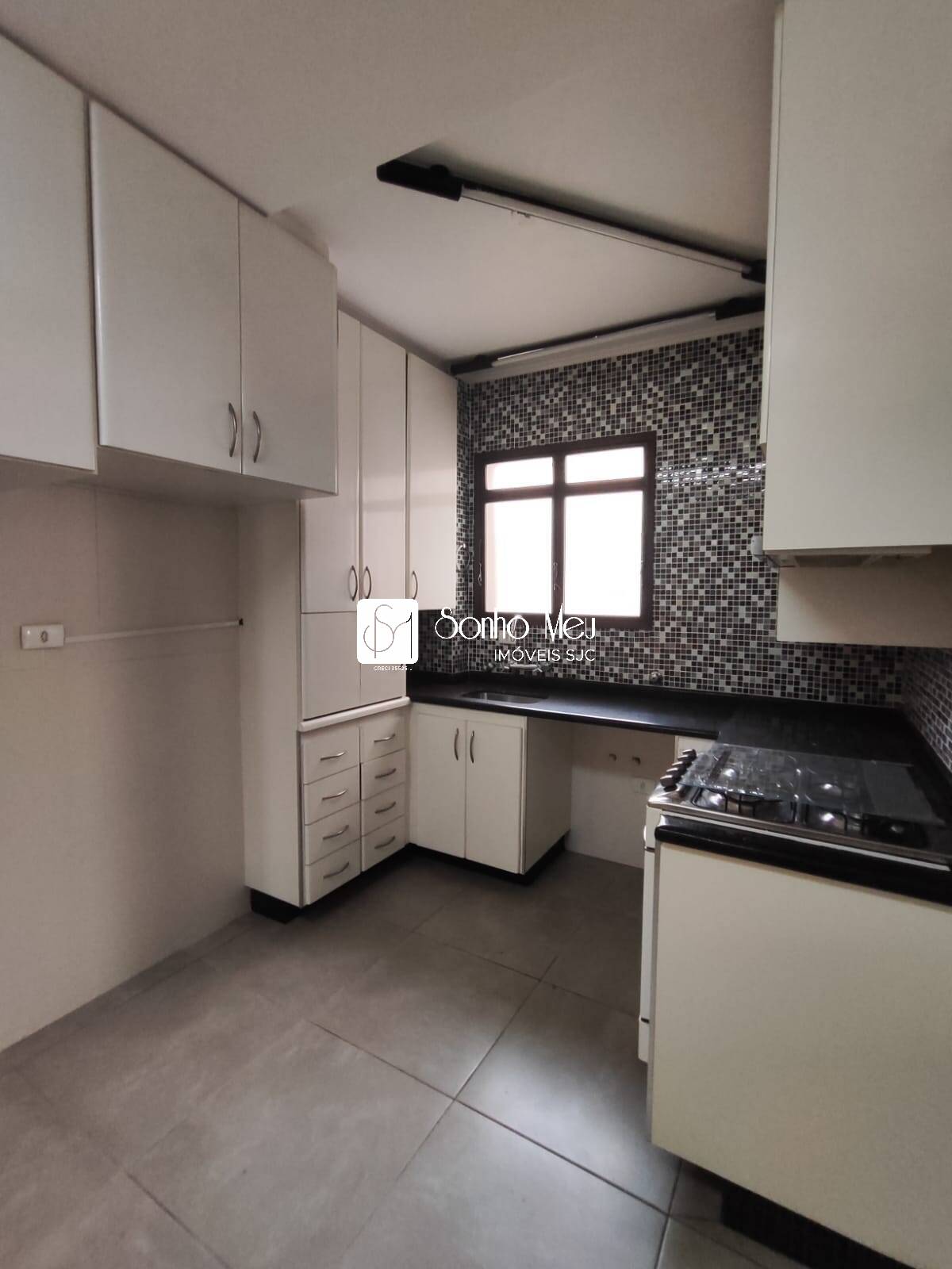 Apartamento, 4 quartos, 172 m² - Foto 58