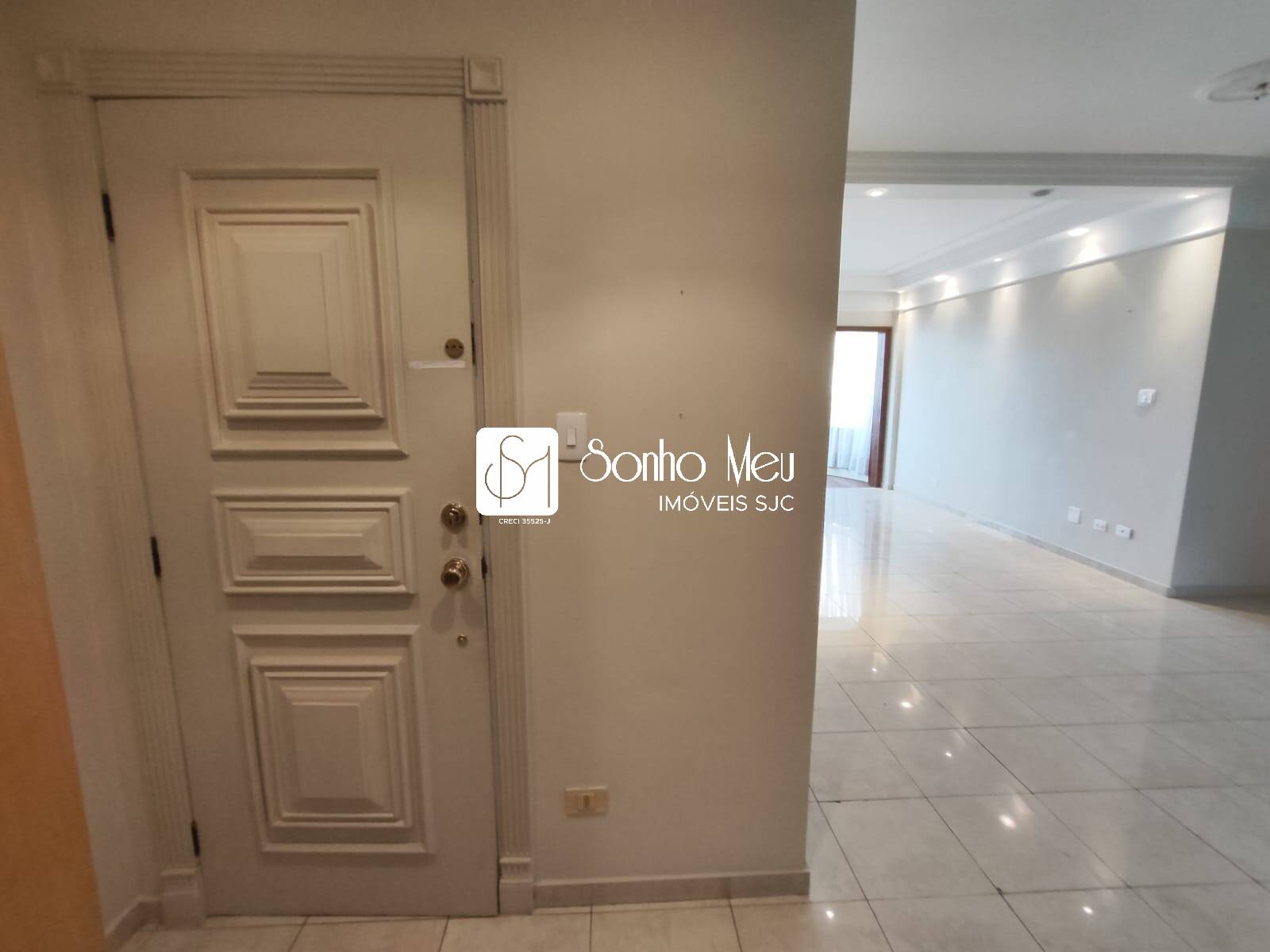 Apartamento, 4 quartos, 172 m² - Foto 12