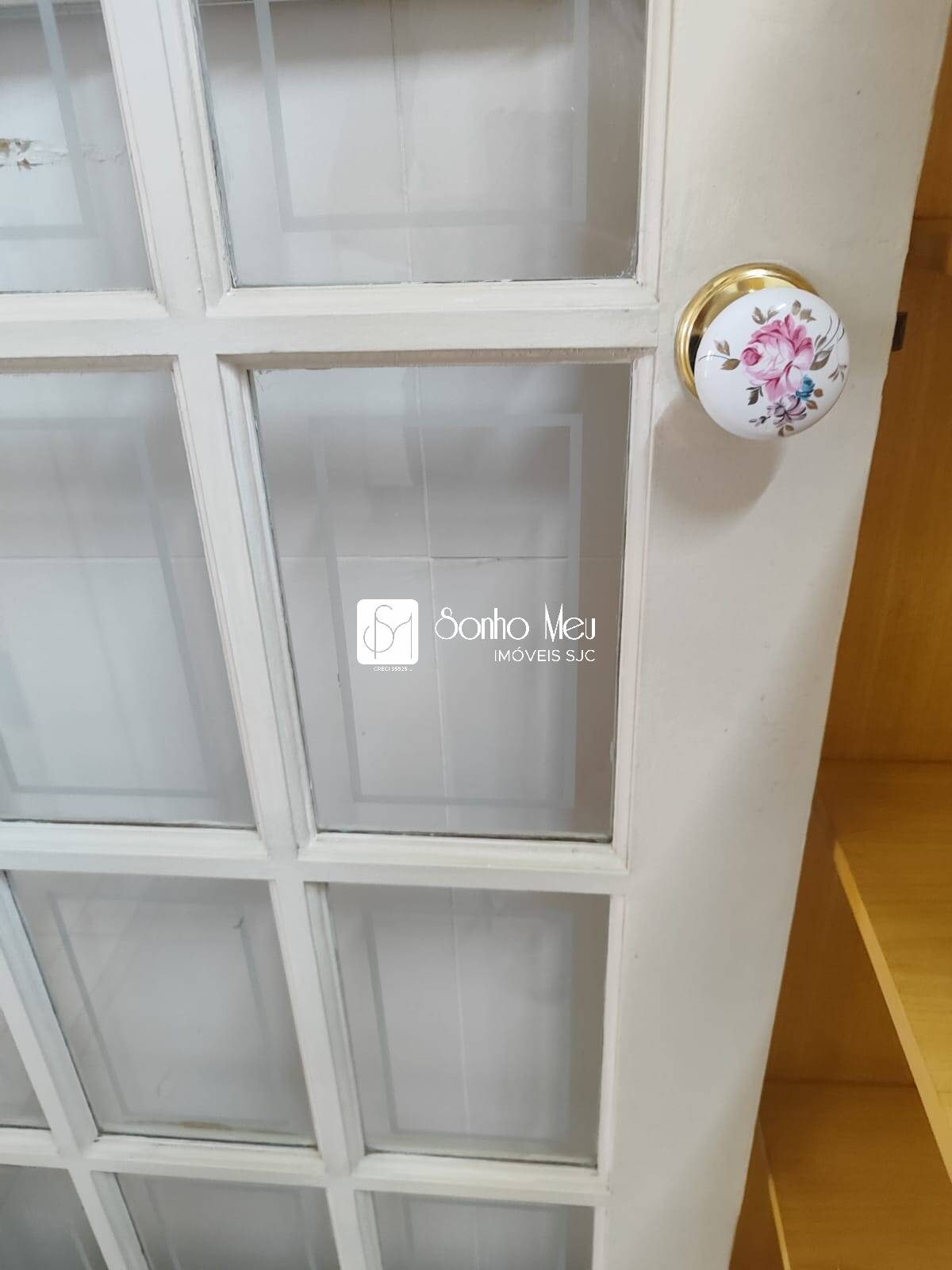 Apartamento, 4 quartos, 172 m² - Foto 55