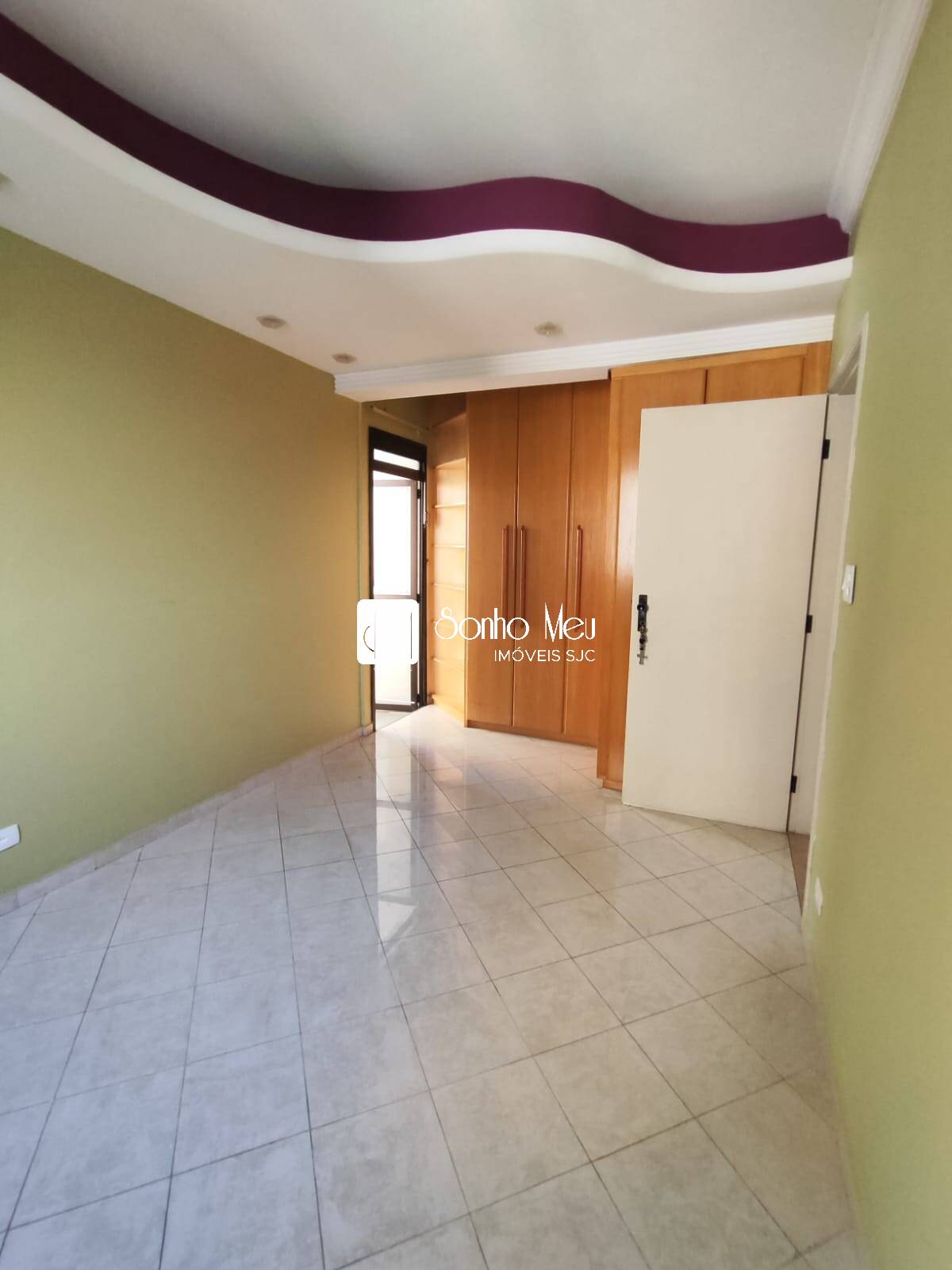 Apartamento, 4 quartos, 172 m² - Foto 51