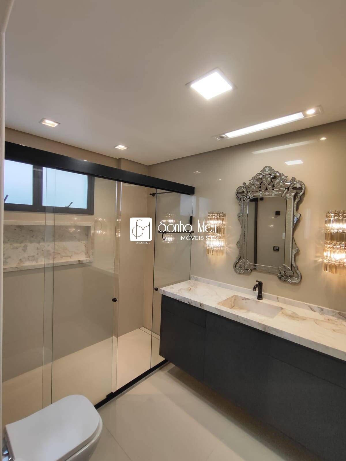 Apartamento, 4 quartos, 172 m² - Foto 21