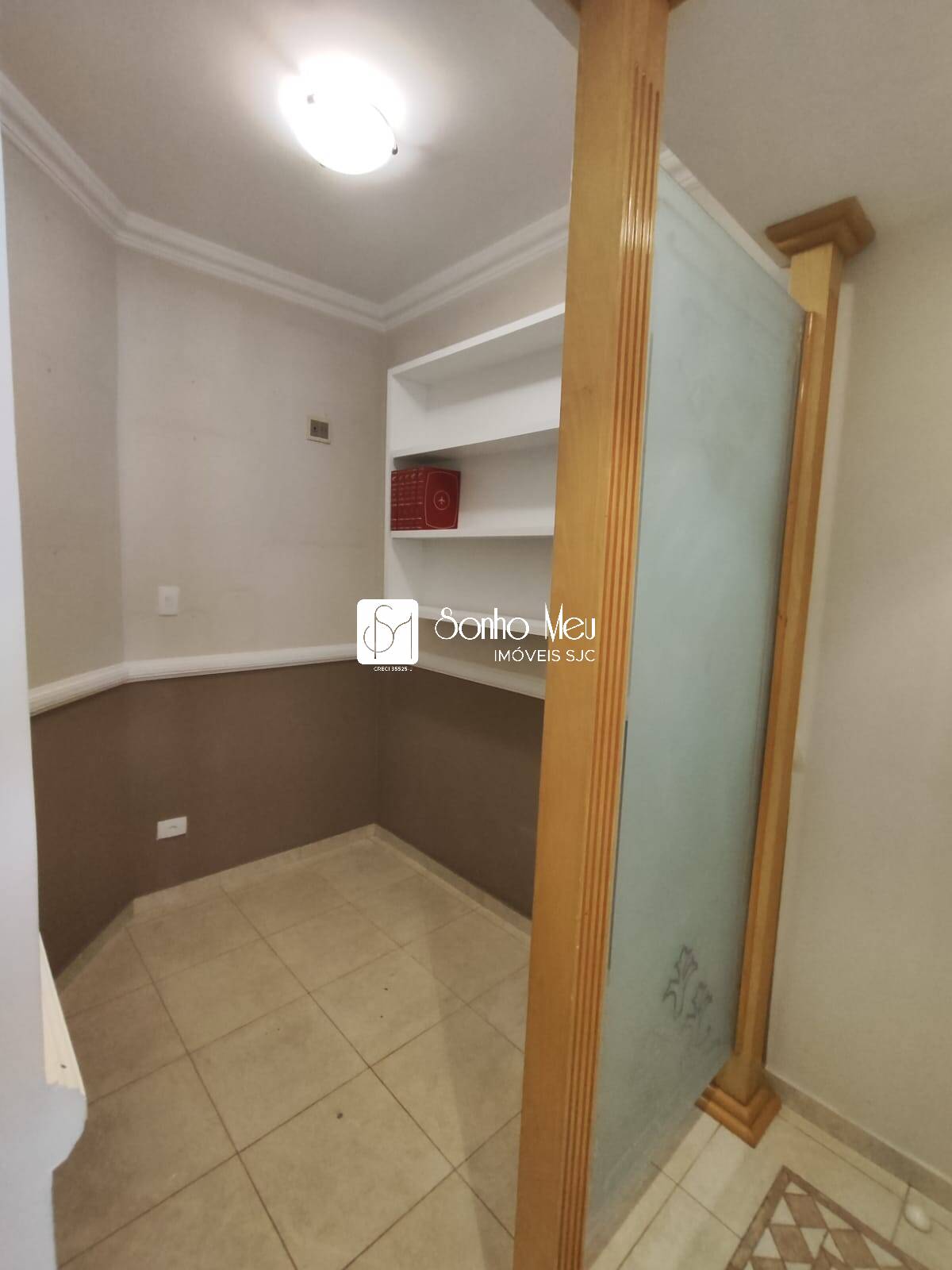 Apartamento, 4 quartos, 172 m² - Foto 14