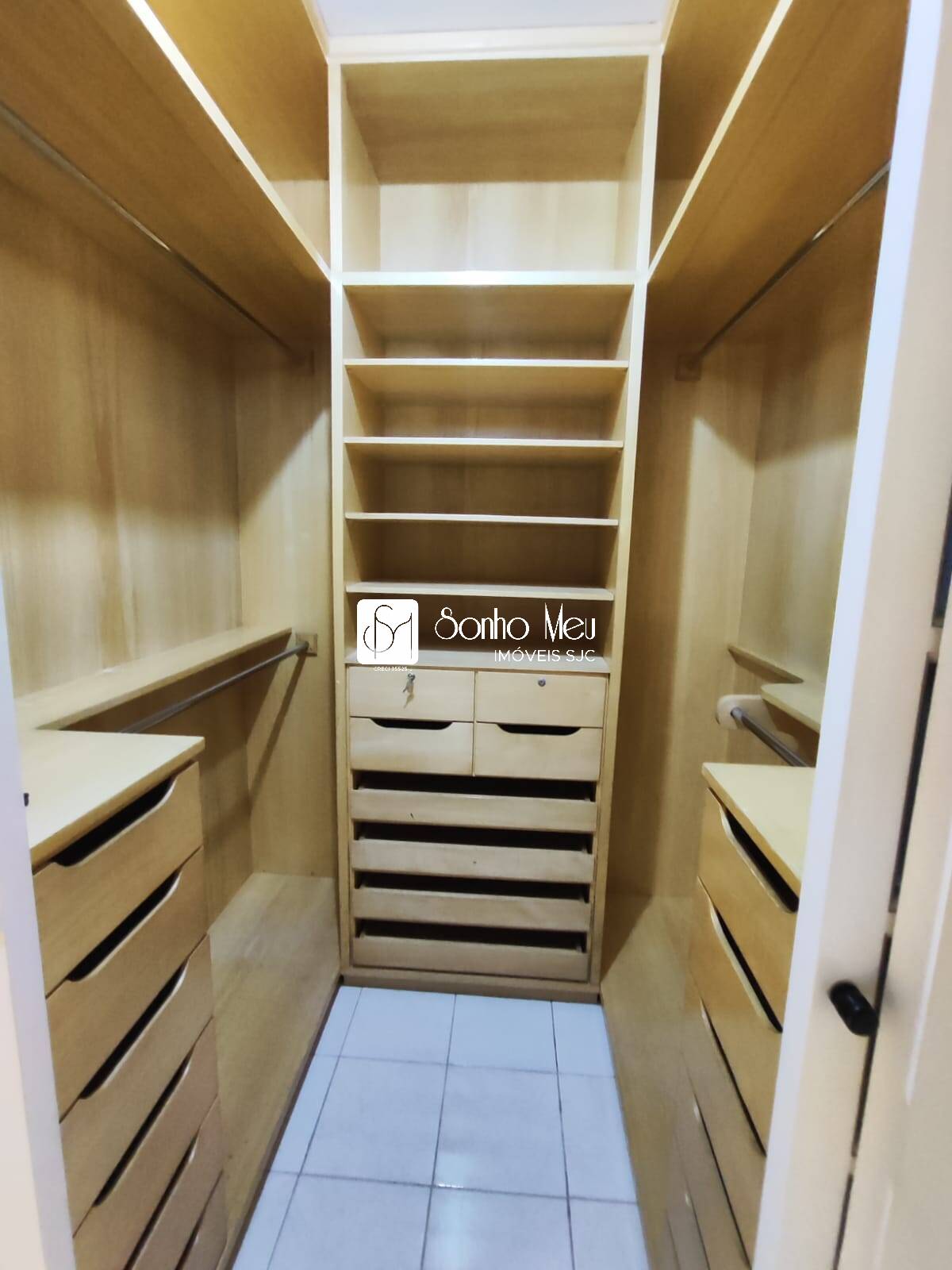 Apartamento, 4 quartos, 172 m² - Foto 33