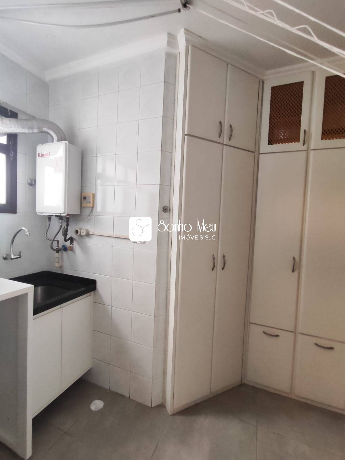Apartamento, 4 quartos, 172 m² - Foto 64