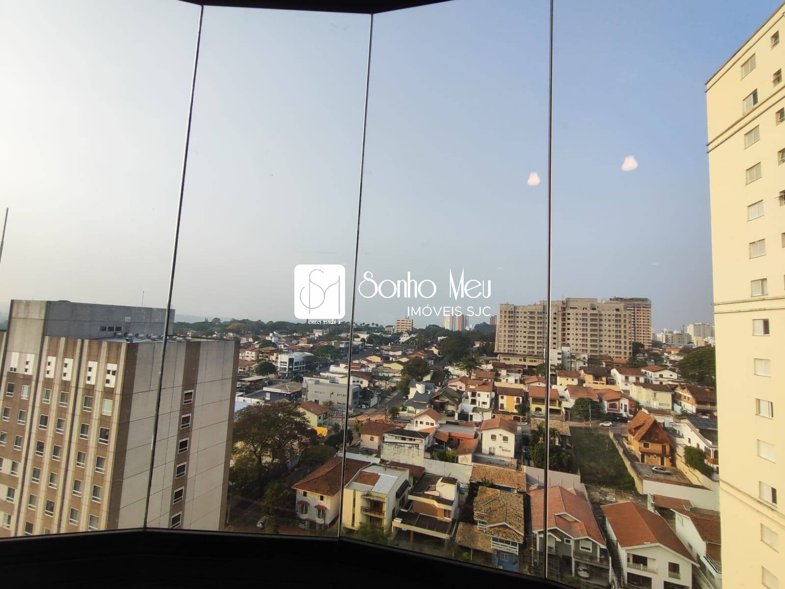 Apartamento, 4 quartos, 172 m² - Foto 9