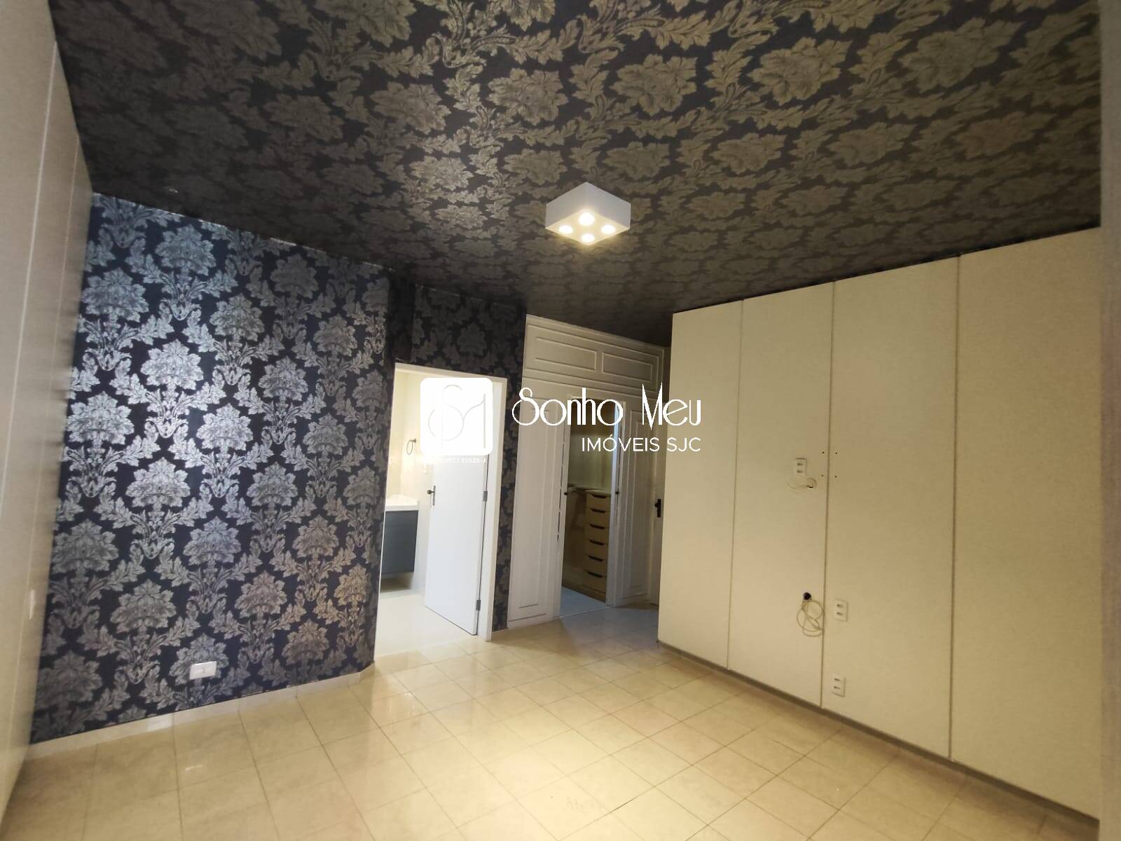 Apartamento, 4 quartos, 172 m² - Foto 30