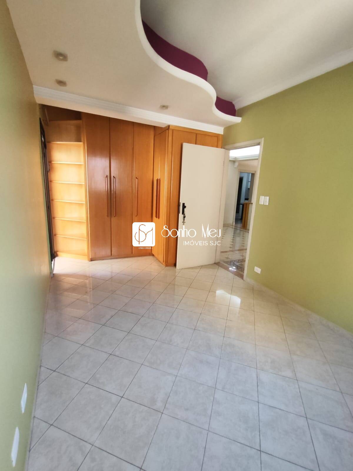 Apartamento, 4 quartos, 172 m² - Foto 50
